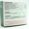  Mix Testosterone Elbrus Pharmaceuticals (Sustanon) 2