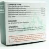  Mix Testosterone Elbrus Pharmaceuticals (Sustanon) 2