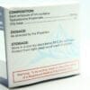 Elbrus Pharmaceuticals Testosterone 2