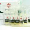 Elbrus Pharmaceuticals Trenbolon acetat 3