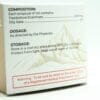 Elbrus Pharmaceuticals Trenbolon Enanthate 2