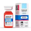 Hilma Biocare Trenbolone Enanthate 200 SUA