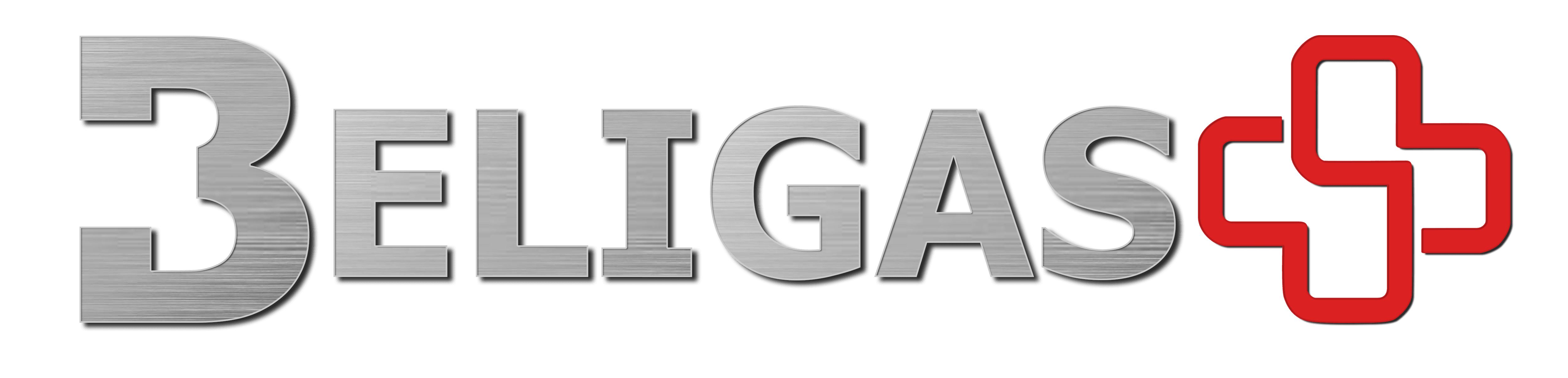 Beligas Pharmaceuticals Logo