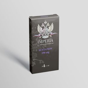 Imperia Labs Sustanon 250