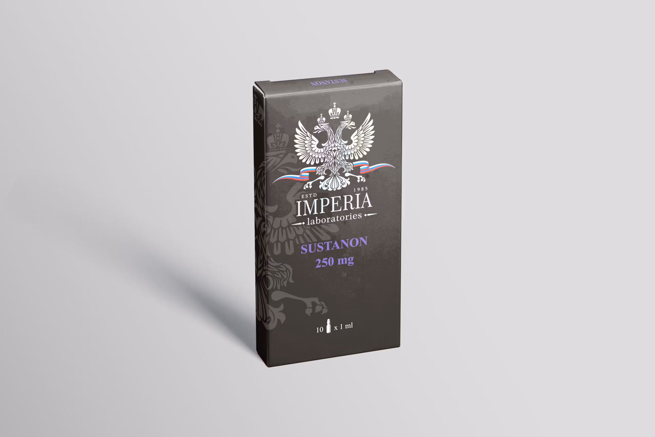 Imperia Labs Sustanon 250
