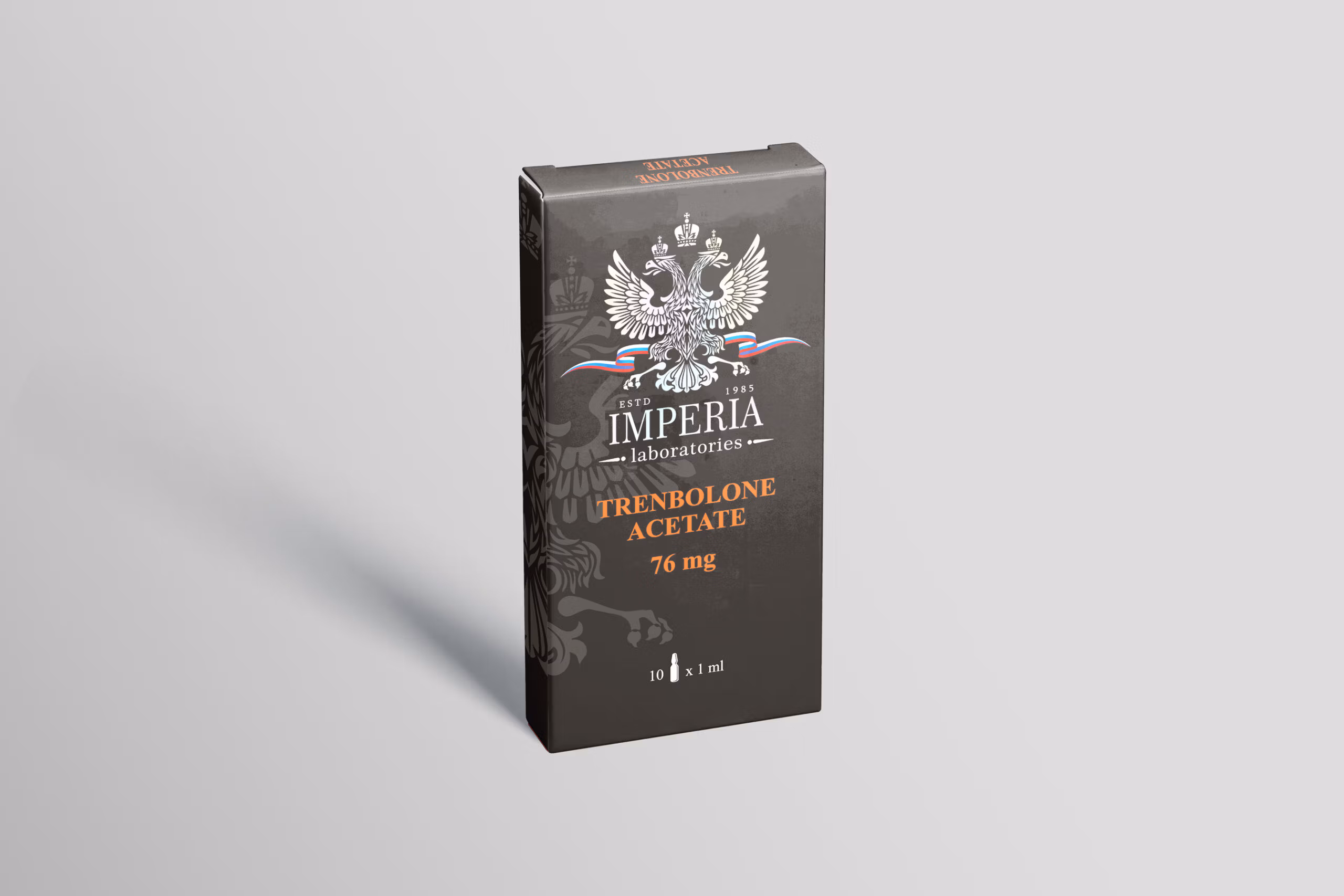 Imperia Labs Trenbolon acetat