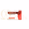 Galerija Omega Meds Anadrol