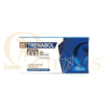 Omega Meds Trenabol 2