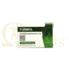 Omega Meds Turibol 2 Omega Meds Turibol 2