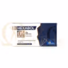 Omega Meds Hexabol 2 Omega Meds Hexabol 2