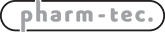 pharm-tec logo