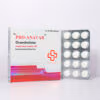 Beligas Pro Anavar 50 Beligas Pro Anavar 50