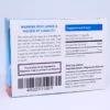 Elbrus Pharmaceuticals MK677 Ibutamoren 2 Elbrus Pharmaceuticals MK677 Ibutamoren 2