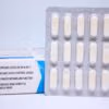 Elbrus Pharmaceuticals MK677 Ibutamoren 3 Elbrus Pharmaceuticals MK677 Ibutamoren 3