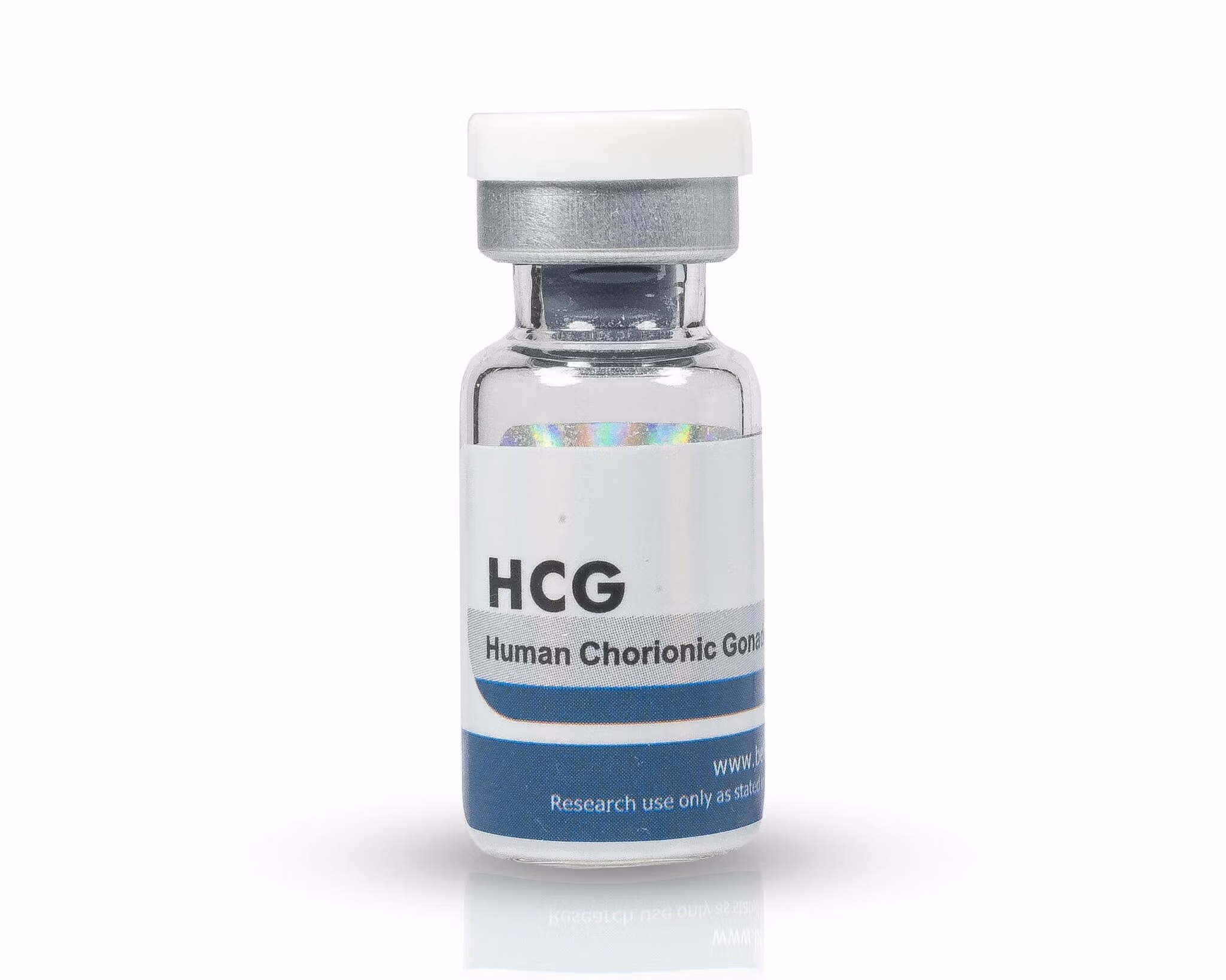 Beligas HCG 10000iu Beligas HCG 10000iu