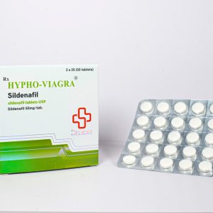 Beligas Hypho-Viagra 50