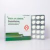 Beligas Pro-Anadrol 50 Beligas Pro-Anadrol