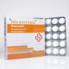 Beligas Pro-Winstrol 50