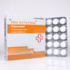 Beligas Pro-Winstrol 50 Beligas Pro-Winstrol 50