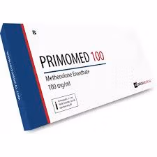 Deus Medical PRIMOMED 100 Deus Medical PRIMOMED 100