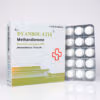 Beligas Dyanbol Lite 10 Beligas Dyanbol Lite 10