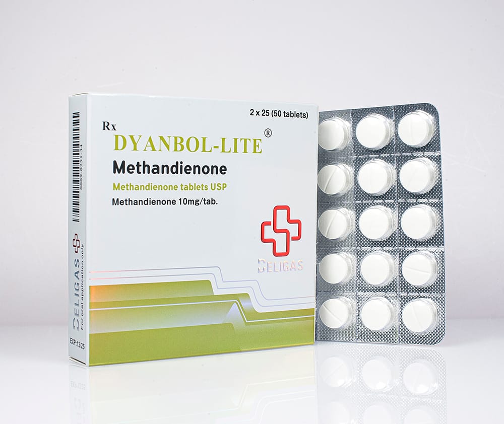 Beligas Dyanbol Lite 10 Beligas Dyanbol Lite 10