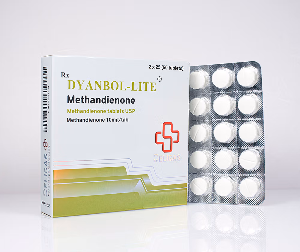 Beligas Dyanbol Lite 10 Beligas Dyanbol Lite 10