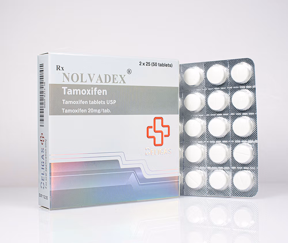 Nolvadex 20 Beligas Nolvadex 20