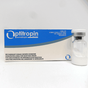 Optitropin HGH 120 IU_2