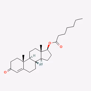Prime Pharma Test E 250