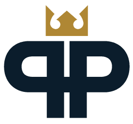 Prime Pharma Test E 250_3