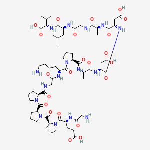 Unique Pharma BPC-157_1