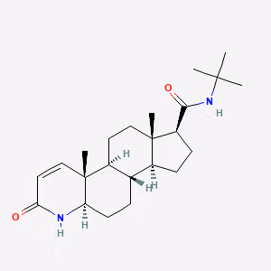 Accord Φιναστερίδη 28x1mg_3