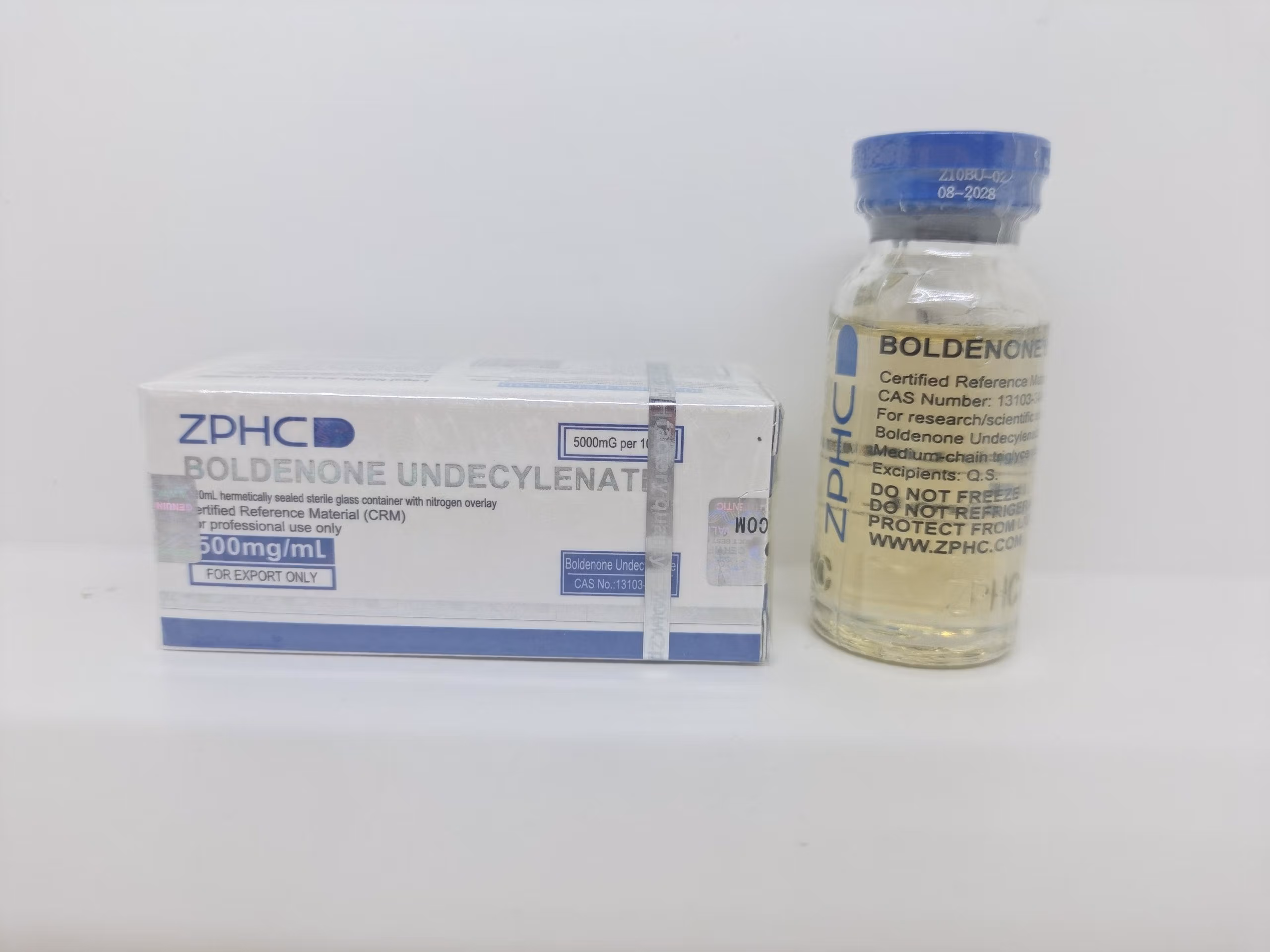 Boldenon-undecylenát-500mg-10ml-ZPHC-2 ZPHC Boldenon undecylenát