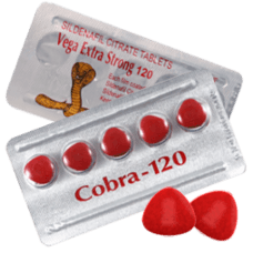 Tira de cobra