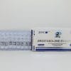 ZPHC Drostanolone Enanthate 200 fiole de 1 ml