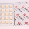 Elbrus Pharmaceuticals Anapolon 50