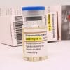 Elbrus Pharmaceuticals Drostanolone Enanthate 200