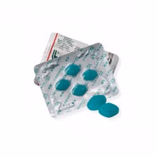 1000x Kamagra strips 4x100