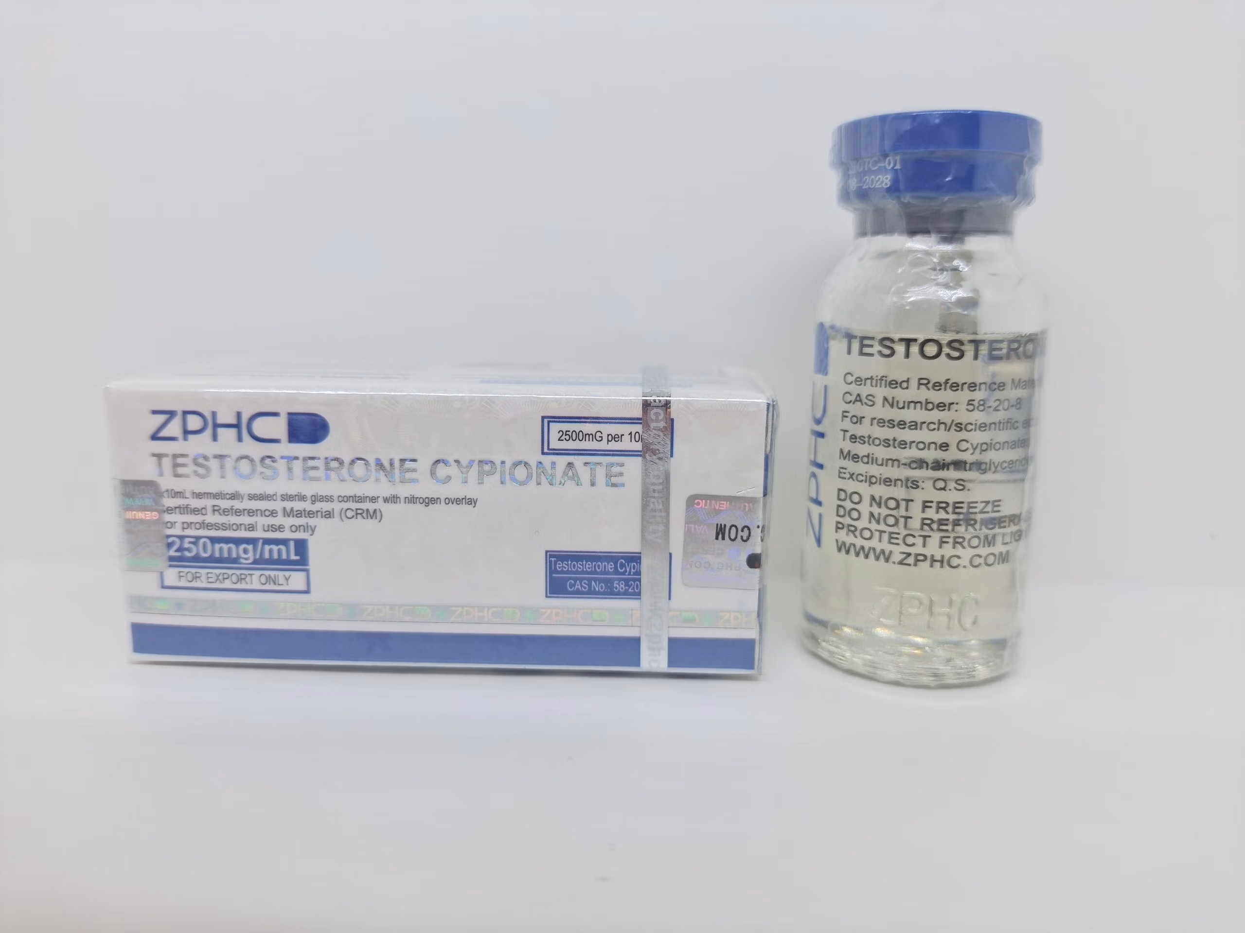 Testosterone-cypionát-250mg-10ml-ZPHC-3 ZPHC Testosterone -cypionát