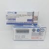ZPHC Testosterone Propionate