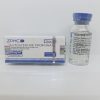 ZPHC Testosterone Propionate