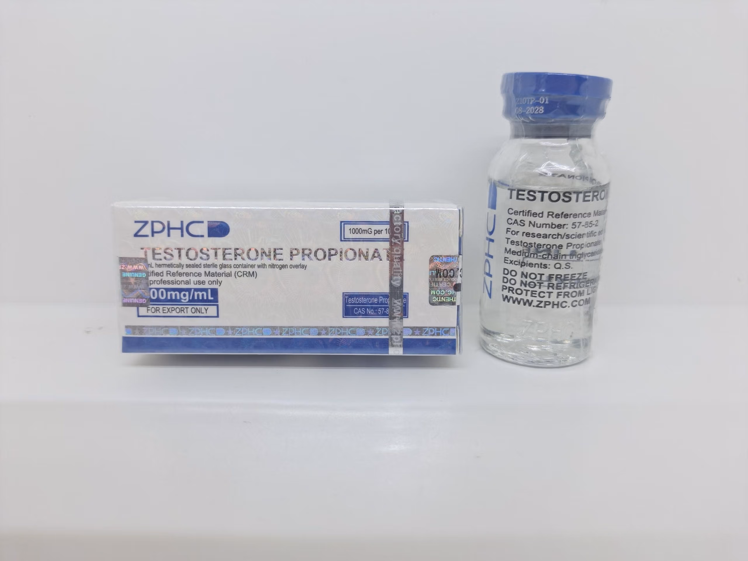 Testosterone-propionát-100mg-10ml-ZPHC-3 ZPHC Testosterone propionát