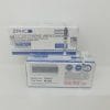 ZPHC Testosterone ундеканоат