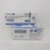 Testosterone-Ονδεκανοϊκό-250mg-10ml-ZPHC-1 ZPHC ενδεκανοϊκή Testosterone
