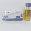 ZPHC Trenbolone Enanthate