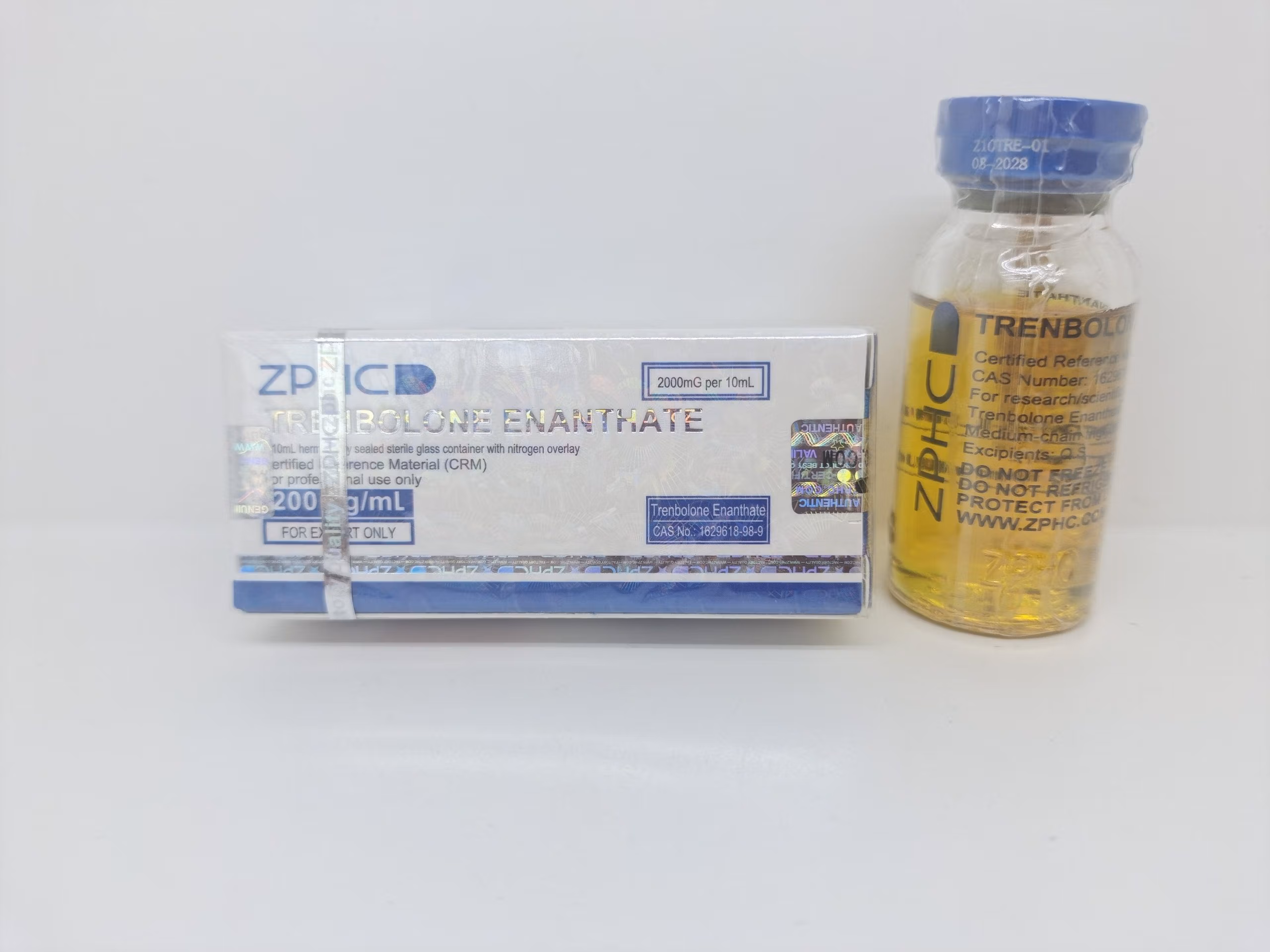 Trenbolon-Enanthate-200mg-10ml-ZPHC-2 ZPHC Trenbolon Enanthate