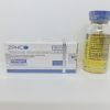 ZPHC Trenbolón hexahydrobenzylkarbonát