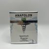 Anapolon-25mg-SpectrumPharma-2 Spectrum Pharma ANAPOLON 25