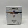 Spectrum Pharma ANAVAR 25